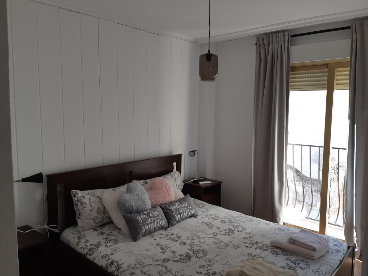 Apartamento Welcome Apartamento